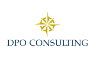 DPO CONSULTING